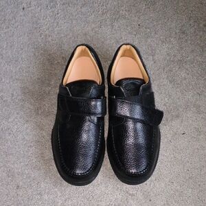 Dr. Comfort SCOTT shoes Men's 10W